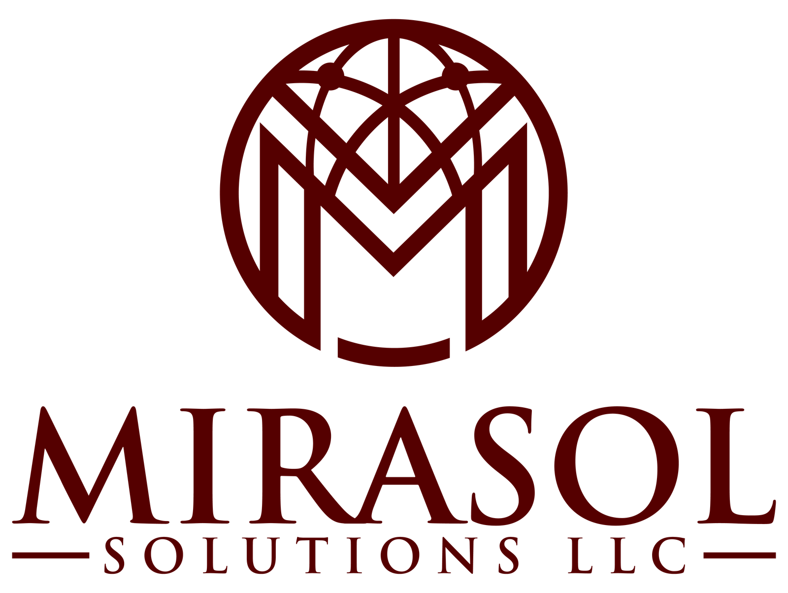 Mirasol Solutions LLC
